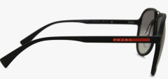 Prada Sport Ps 05Rs 58 17 Dg0-0A7 135 2N Güneş Gözlüğü