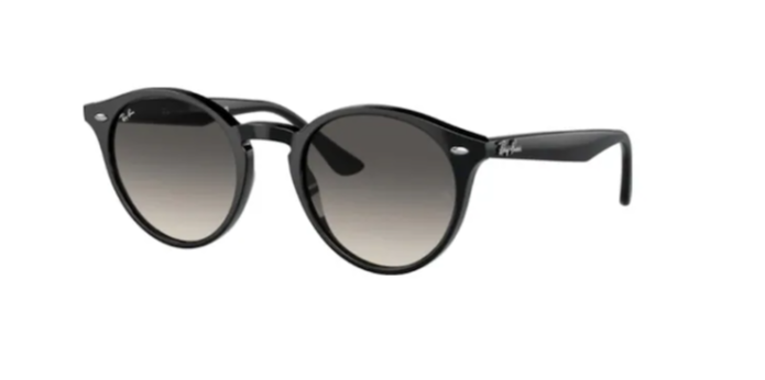 Ray-Ban Rb2180 601/11 49 21 145 2N Güneş Gözlüğü