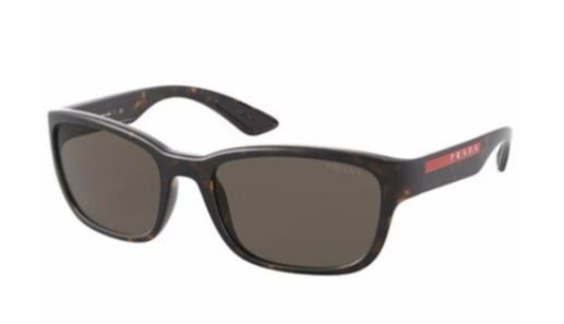 Prada Sport Ps 05Vs 57 19 5645G1 3N Güneş Gözlüğü