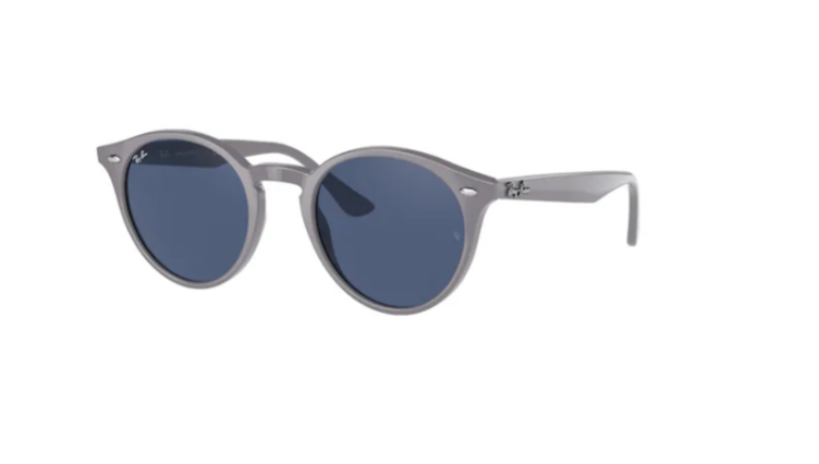 Ray-Ban Rb2180 6577/80 51 21 150 Güneş Gözlüğü