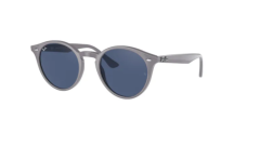 Ray-Ban Rb2180 6577/80 51 21 150 Güneş Gözlüğü