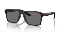 Prada Sport Ps 05Ys Dg002G 58 17 3P 145 Polarize Güneş Gözlüğü