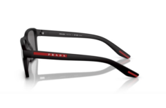 Prada Sport Ps 05Ys Dg002G 58 17 3P 145 Polarize Güneş Gözlüğü