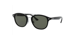 Ray-Ban Rb2183 901/9A 53 21 145 3P Polarize Güneş Gözlüğü