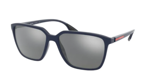 Prada Sport Ps 06Vs Mab-7W1 58 16 145 3N Güneş Gözlüğü