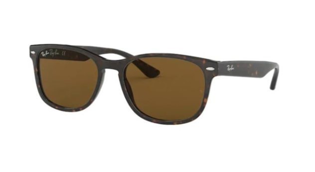 Ray-Ban Rb2184 902/33 57 18 145 3N Güneş Gözlüğü