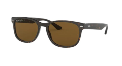 Ray-Ban Rb2184 902/33 57 18 145 3N Güneş Gözlüğü