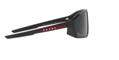 Prada Sport Ps08Ws 1Bo-06F 67 13 130 3N Güneş Gözlüğü