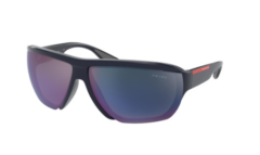 Prada Sport Ps 09Vs Vy7-01G 70 12 130 3N Güneş Gözlüğü