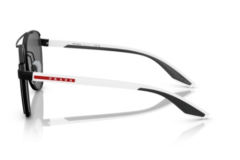 Prada Sport Ps 51Ys 1Bo-06F 61 14  145 3N Güneş Gözlüğü