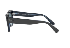 Ray-Ban Rb2186 1298/3M 49 20 145 Güneş Gözlüğü