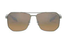 Prada Sport Ps 51Vs Dg1-741  59 14 135 3P Polarize Güneş Gözlüğü
