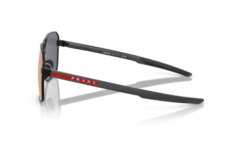 Prada Sport Ps 55 Ws 1Bo-10A 60 14 140 3N Güneş Gözlüğü