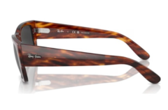 Ray-Ban Rb0947 954/48 56 18 145 3P Polarize Güneş Gözlüğü