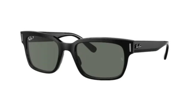Ray-Ban Rb2190 901/58 55 20 145 3P Polarize Güneş Gözlüğü