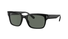 Ray-Ban Rb2190 901/58 55 20 145 3P Polarize Güneş Gözlüğü