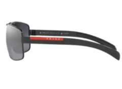 Prada Sport Ps54Is 65 14 1Ab-2F2 125 3P Polarize Güneş Gözlüğü