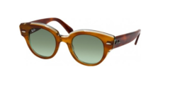 Ray-Ban Rb2192 1325/Bh 47 22 145 2N Güneş Gözlüğü