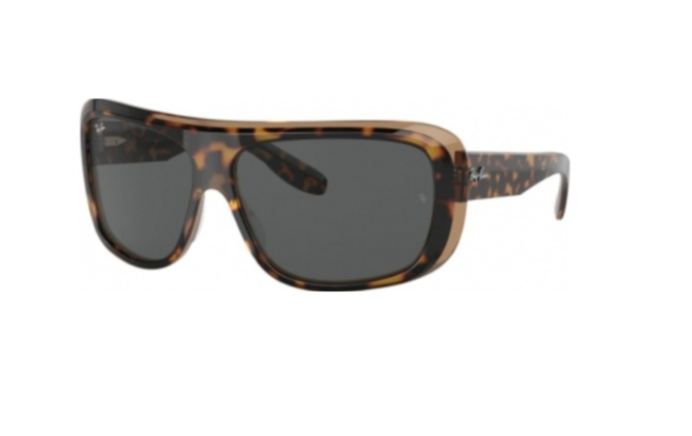 Ray-Ban Rb2196 1292/B1 61 13 140 3N Güne Gözlüğü