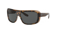 Ray-Ban Rb2196 1292/B1 61 13 140 3N Güne Gözlüğü