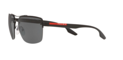 Prada Sport Ps 60U 1Ab-5Z1 62 16 140 3P Polarize Güneş Gözlüğü