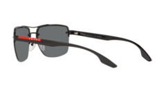Prada Sport Ps 60U 1Ab-5Z1 62 16 140 3P Polarize Güneş Gözlüğü