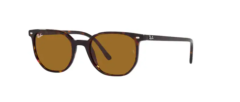 Ray-Ban Rb2197 902/33 52 19 145 3N Güneş Gözlüğü
