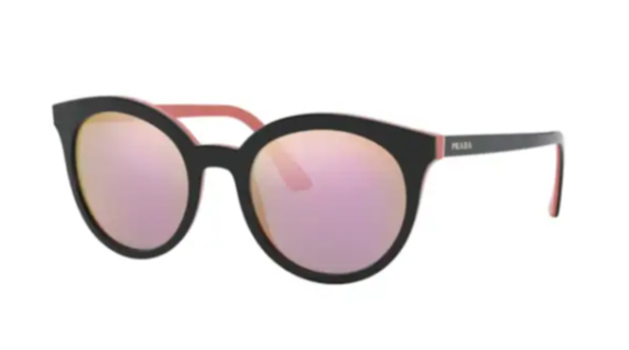 Prada Pr 02X 541-726 53 21 145 3N Güneş Gözlüğü