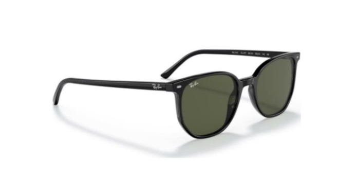 Ray-Ban Rb2197 901/31 54 19 145 3N Güneş Gözlüğü
