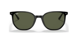 Ray-Ban Rb2197 901/31 54 19 145 3N Güneş Gözlüğü