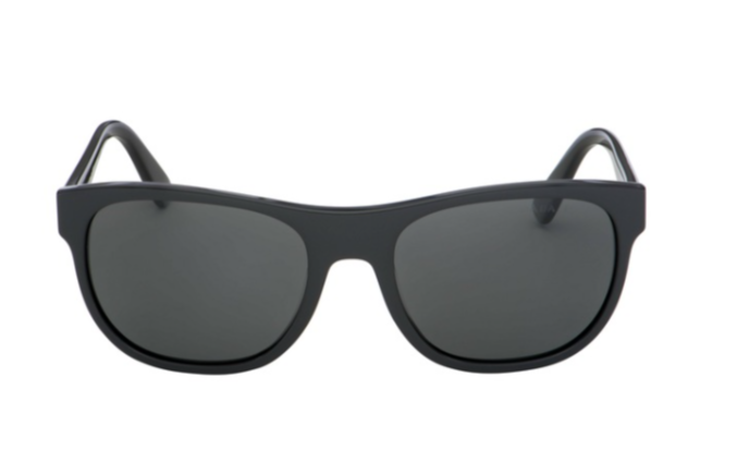 Prada Pr 04Xs 516-6M2 56 19 145 3P Polarize Güneş Gözlüğü