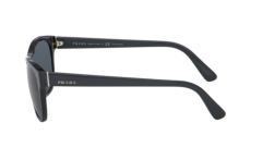 Prada Pr 04Xs 516-6M2 56 19 145 3P Polarize Güneş Gözlüğü
