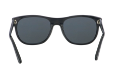 Prada Pr 04Xs 516-6M2 56 19 145 3P Polarize Güneş Gözlüğü