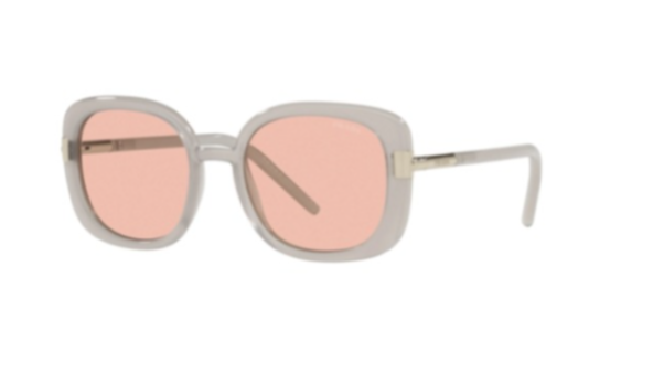 Prada Pr 04W Twh-03F 53 20 140 1N Güneş Gözlüğü
