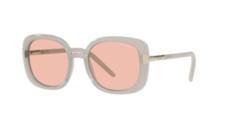 Prada Pr 04W Twh-03F 53 20 140 1N Güneş Gözlüğü