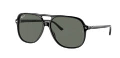 Ray-Ban Rb2198 901/58 60 14 145 3P Polarize Güneş Gözlüğü