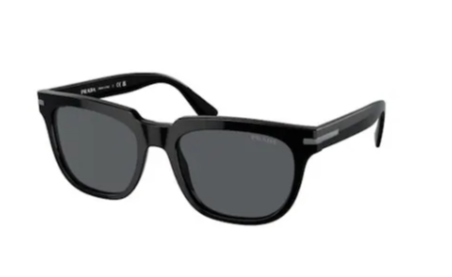 Prada Pr 04Ys  1Ab-07T 56 19 150 3N Güneş Gözlüğü