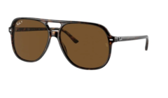 Ray-Ban Rb2198 902/57 60 14 145 3P Polarize Güneş Gözlüğü