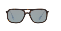 Prada Pr 06Vs 2Au-3C2 54 18 145 2N Güneş Gözlüğü
