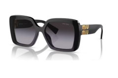 Miu Miu10Ys 1Ab-5D1 56 17 135 3N Güneş Gözlüğü