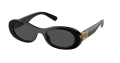 Miu Miu MU06Zs 1Ab-5S0 50 20 140 3N Güneş Gözlüğü