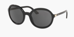 Prada Pr 09Vs 1Ab-5S0 56 22 130 3N Güneş Gözlüğü