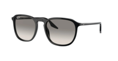 Ray-Ban Rb2203 901/32 55 20 145 2N Güneş Gözlüğü