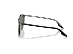 Ray-Ban Rb2204 919/58 54 20 145 3P Polarize Güneş Gözlüğü