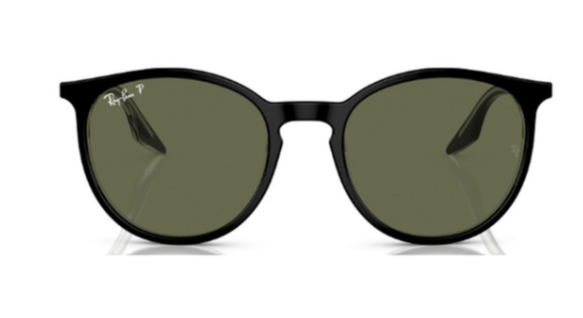 Ray-Ban Rb2204 919/58 54 20 145 3P Polarize Güneş Gözlüğü