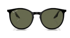 Ray-Ban Rb2204 919/58 54 20 145 3P Polarize Güneş Gözlüğü
