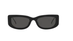 Prada Pr 14Ys 1Ab-5S0 53 19 140 3N Güneş Gözlüğü