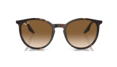 Ray-Ban Rb2204 902/51 54 20 145 2N Güneş Gözlüğü