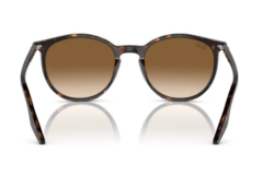 Ray-Ban Rb2204 902/51 54 20 145 2N Güneş Gözlüğü