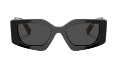 Prada Pr 15Y 1Ab-5s0 51 21 140 3N Güneş Gözlüğü